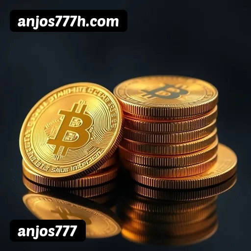 Comparação APP mobile vs versão web da anjos777