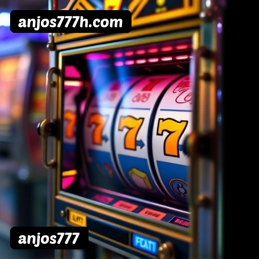 Estatísticas de bônus da anjos777 em São Paulo, Rio de Janeiro e Brasília