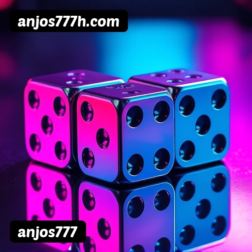 FAQ anjos777 Brasil - Perguntas frequentes sobre bônus, PIX, RTP, APP mobile e VIP