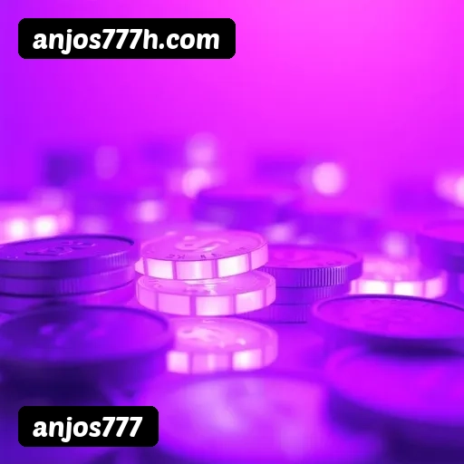 Loterias online disponíveis na anjos777