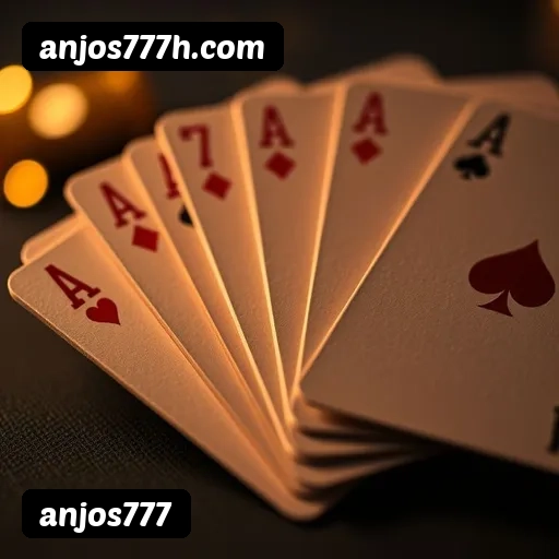 anjos777 PIX instantâneo Brasil - Depósito e saque em minutos 24/7