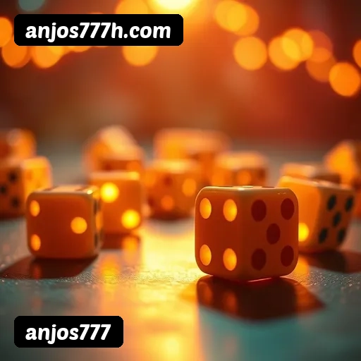 Tabela RTP verificado dos top 15 jogos mais populares anjos777 - Gates of Olympus, Fortune Tiger, Aviator