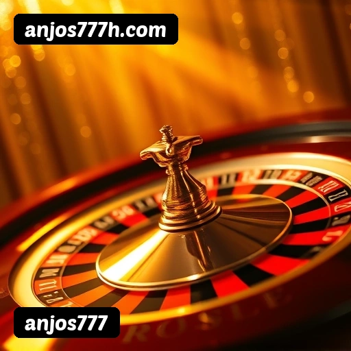 Principais provedores de slots da anjos777 - NetEnt, Pragmatic Play, Play'n GO