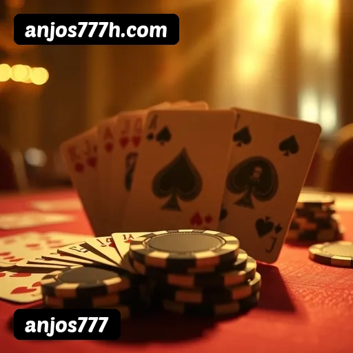 Estatísticas anjos777 2025–2026 - 120 mil jogadores ativos, R$72.5M pagos, RTP 96.52%