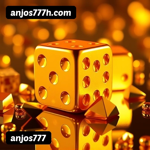 anjos777 suporte 24/7 português Brasil - 47 atendentes brasileiros chat ao vivo